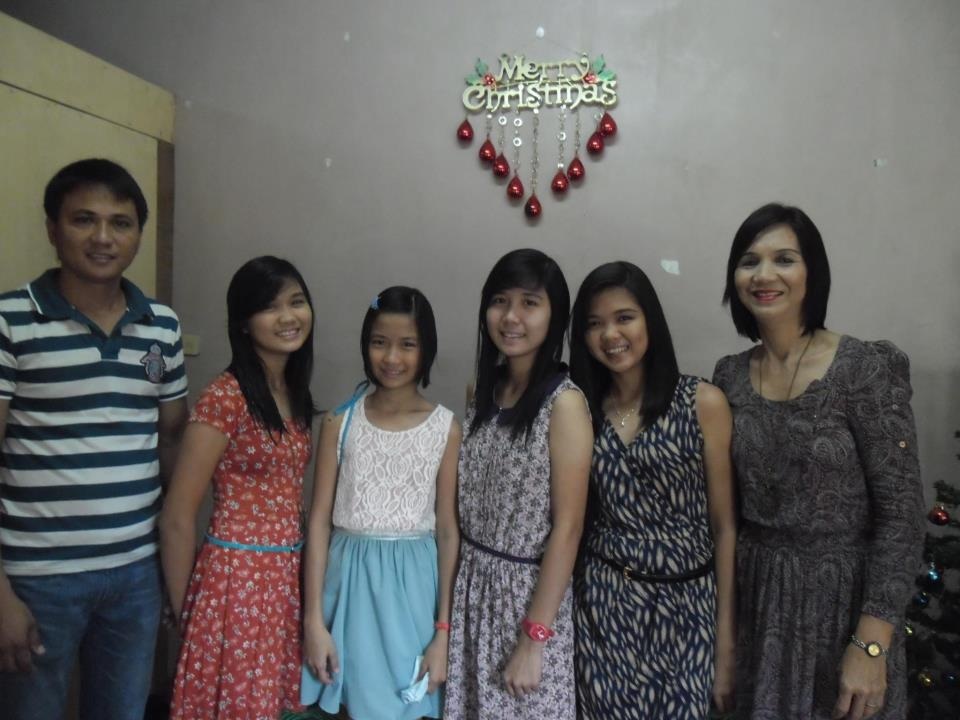 family picture